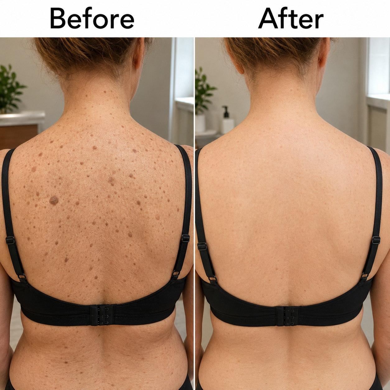 Smooth & Even Glycolic Body Stick