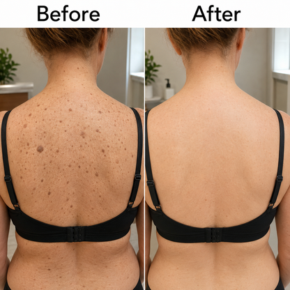 Smooth & Even Glycolic Body Stick