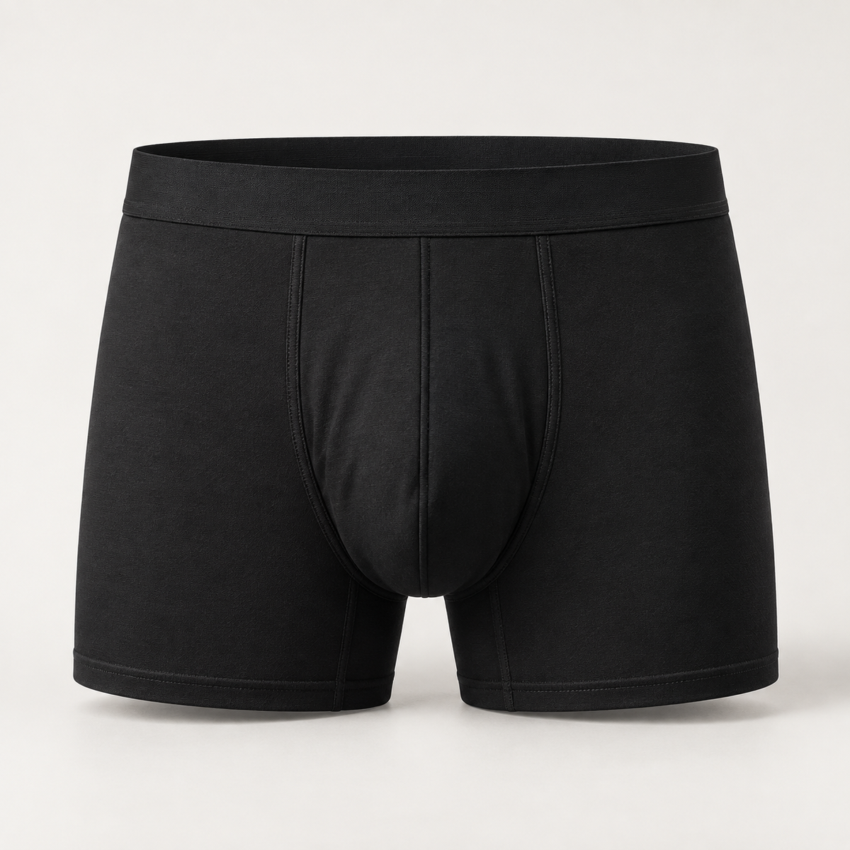 Saika Stay-Dry Boxer Briefs