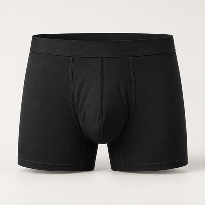 Saika Stay-Dry Boxer Briefs