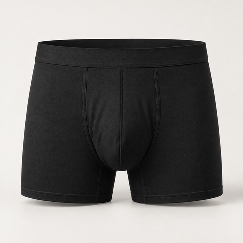 Saika Stay-Dry Boxer Briefs