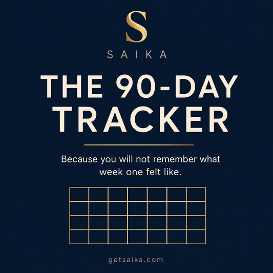 Seguimiento de próstata de 90 días