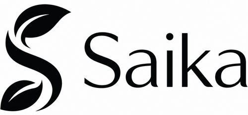 Saika