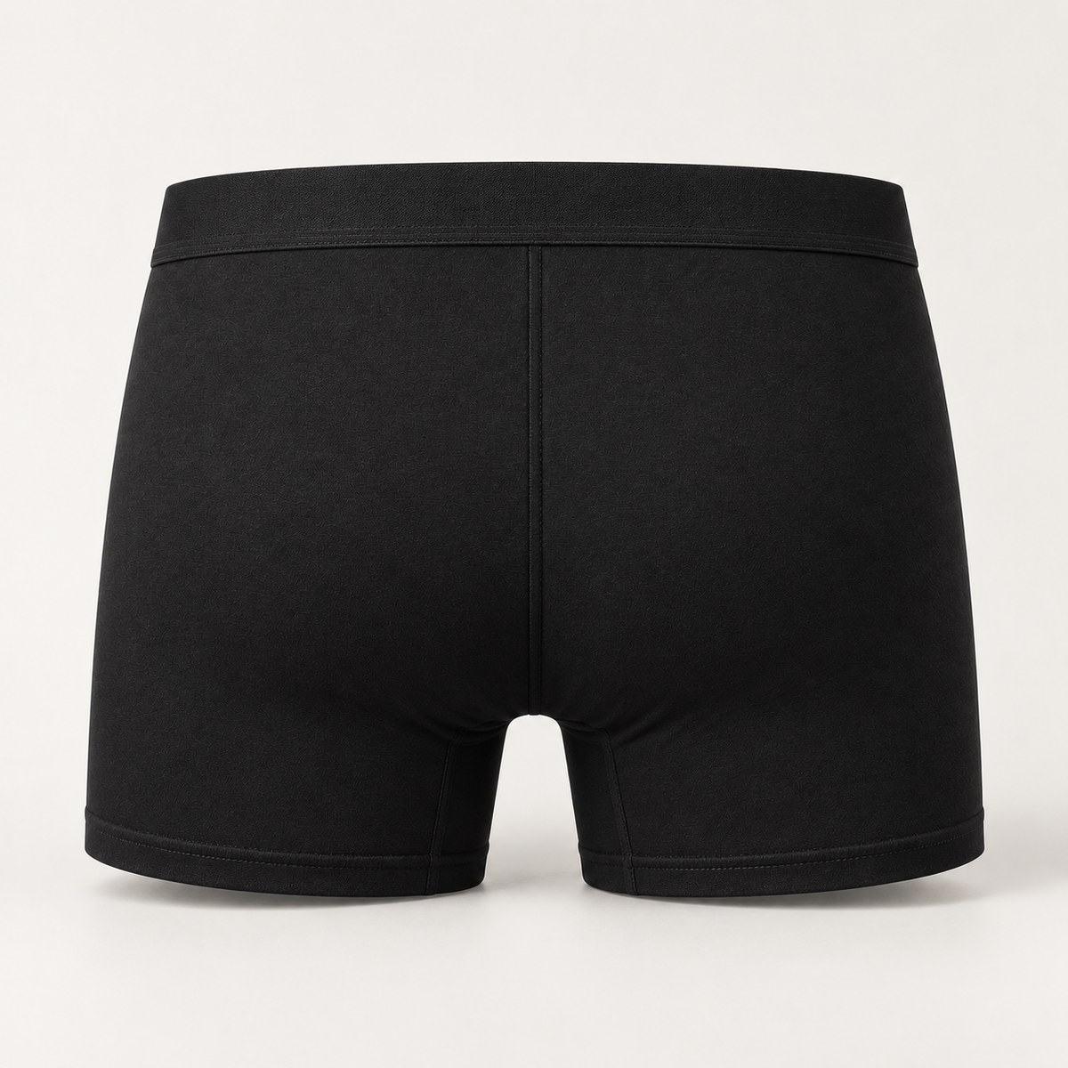 Saika Stay-Dry Boxer Briefs