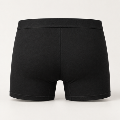 Saika Stay-Dry Boxer Briefs