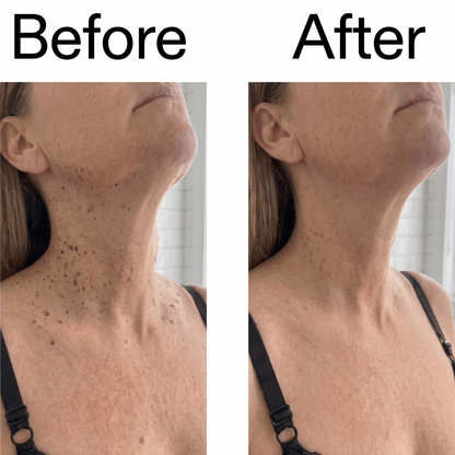 Smooth & Even Glycolic Body Stick