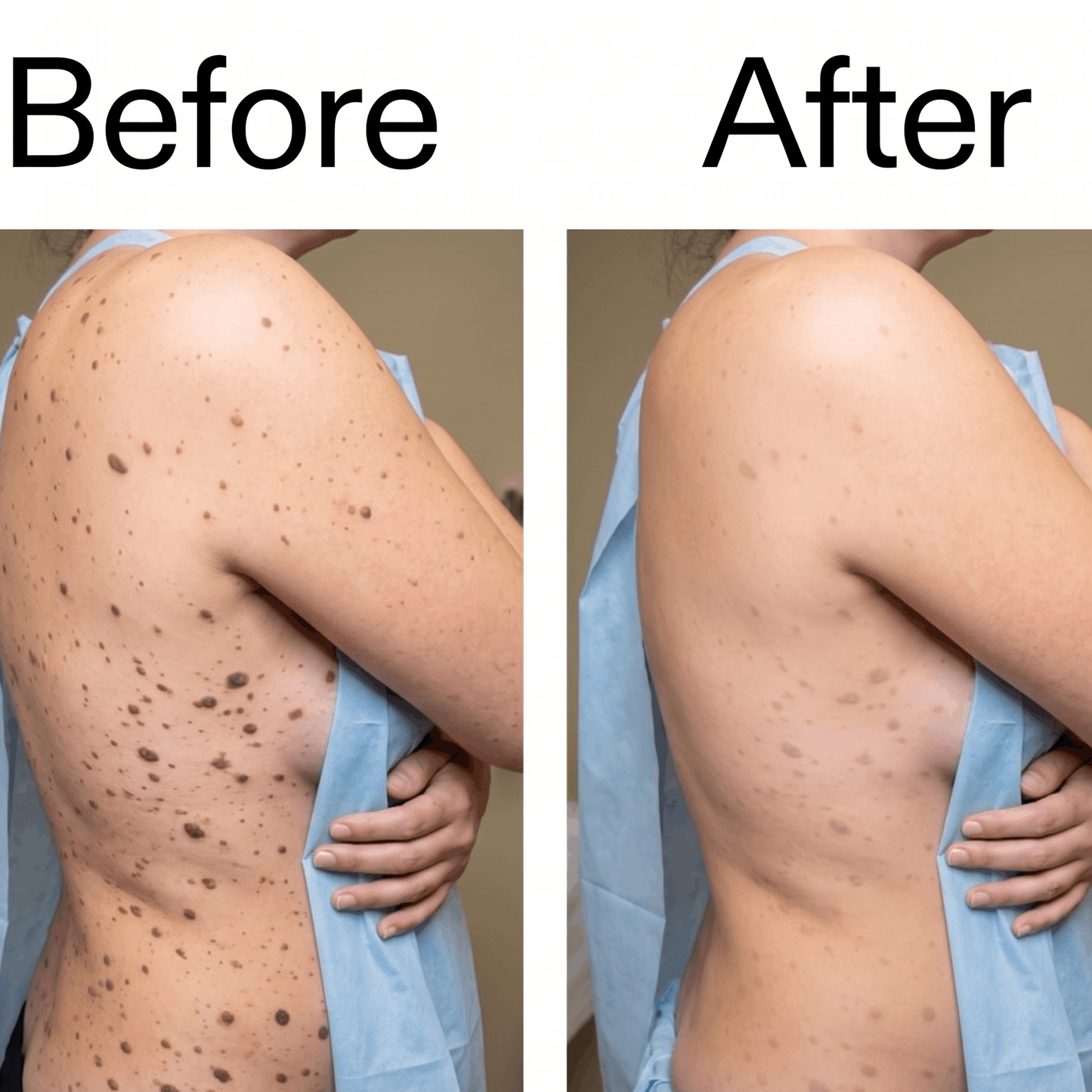 Smooth & Even Glycolic Body Stick