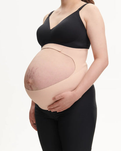 Saika Serene™ Maternity Belly Support Band