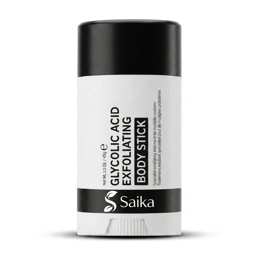 Smooth & Even Glycolic Body Stick