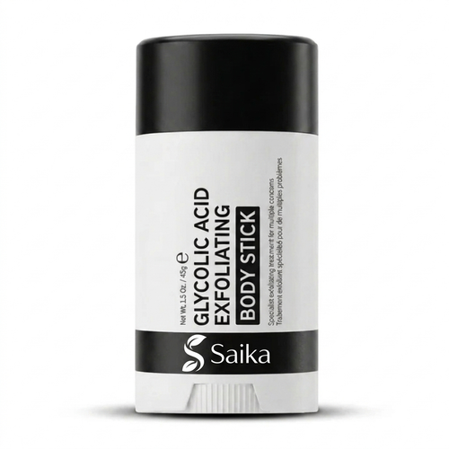 Smooth & Even Glycolic Body Stick