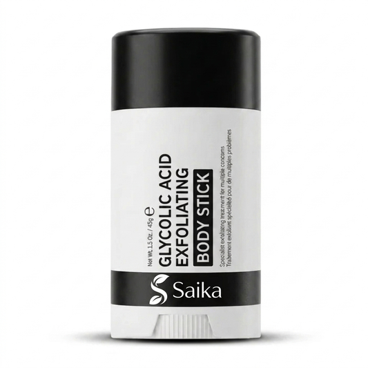 Smooth & Even Glycolic Body Stick