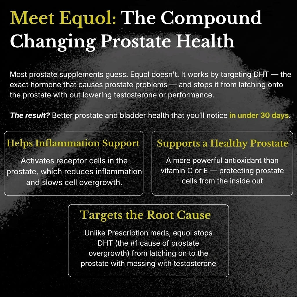 Saika — Prostate Intercept™