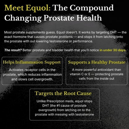 Saika — Prostate Intercept™